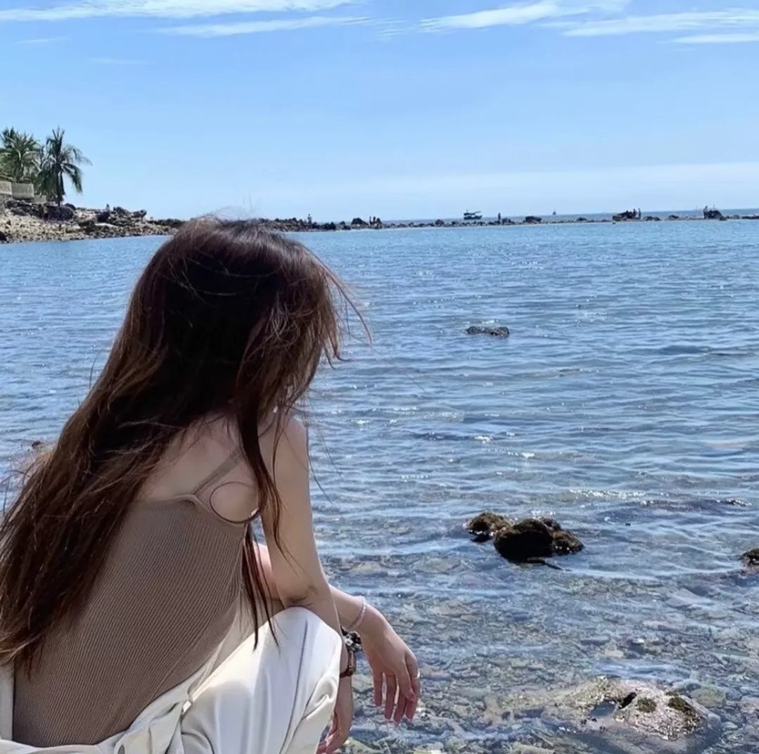 儿女英雄