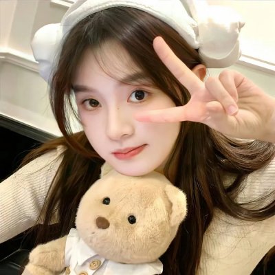 慕尼黑21小时
