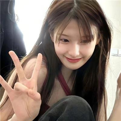 美女与盗贼