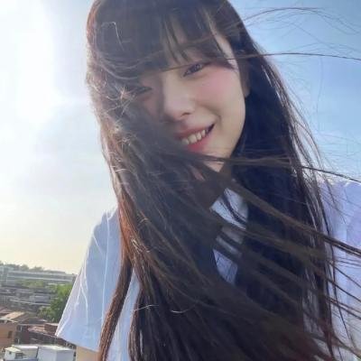 黑蝇