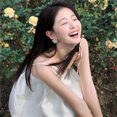 春色在邻家