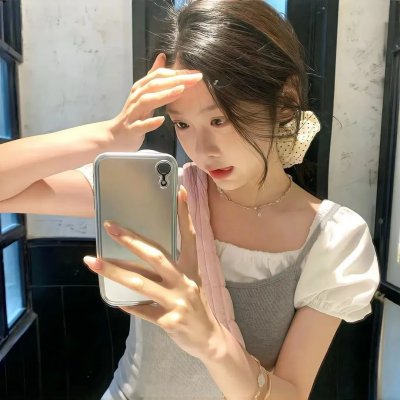达令是外国人