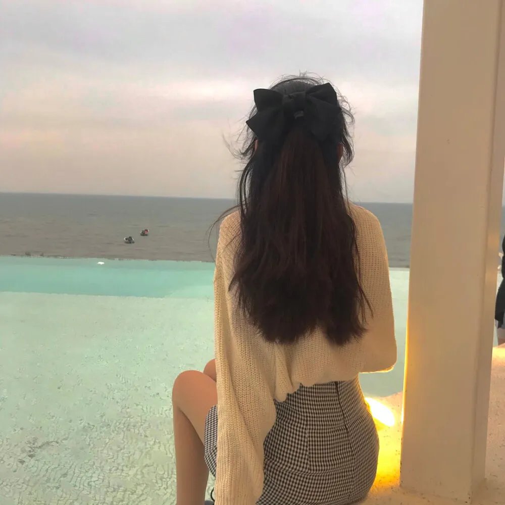 强尼不是我
