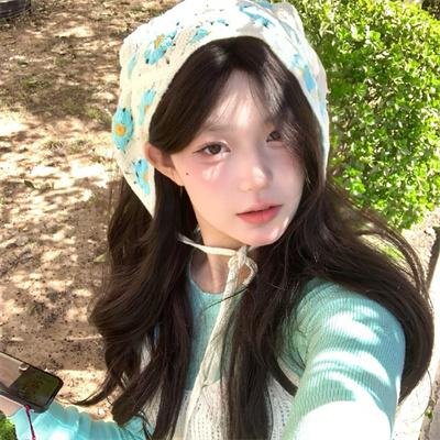无声的敌人