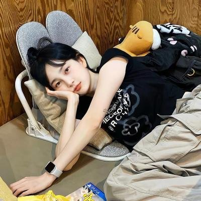 逃亡纪事
