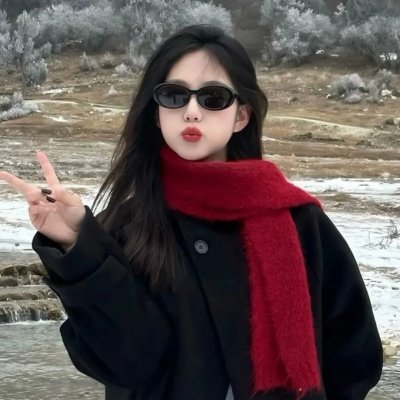 十字区的最后国王第二季