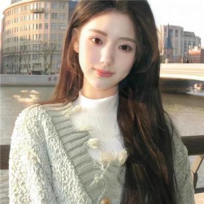 绝命复制人