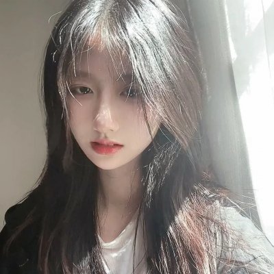 禁忌世代4：独爱